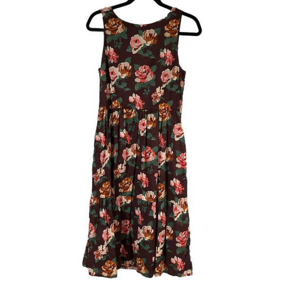 Cath Kidston Dresses & Skirts - Cath Kidston